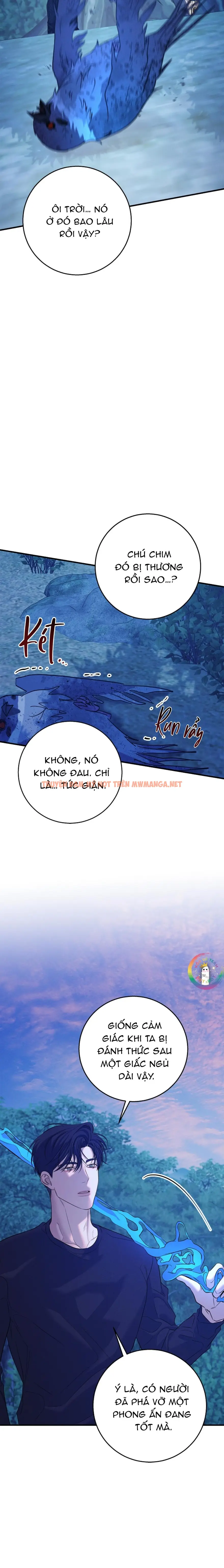 Trang 25