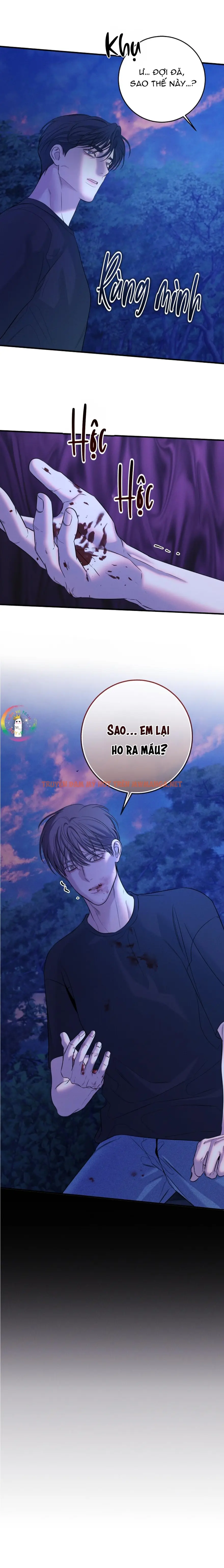 Trang 30
