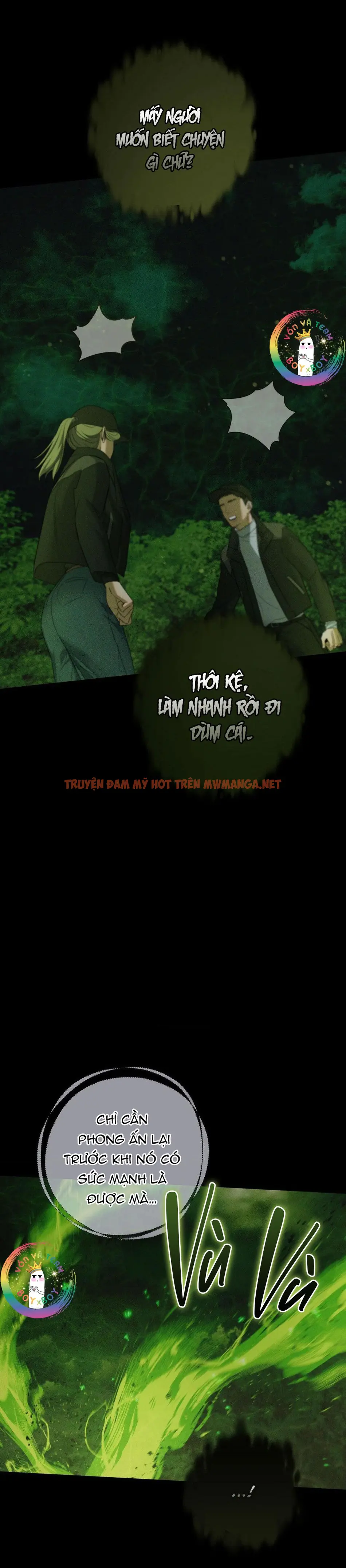 Trang 30