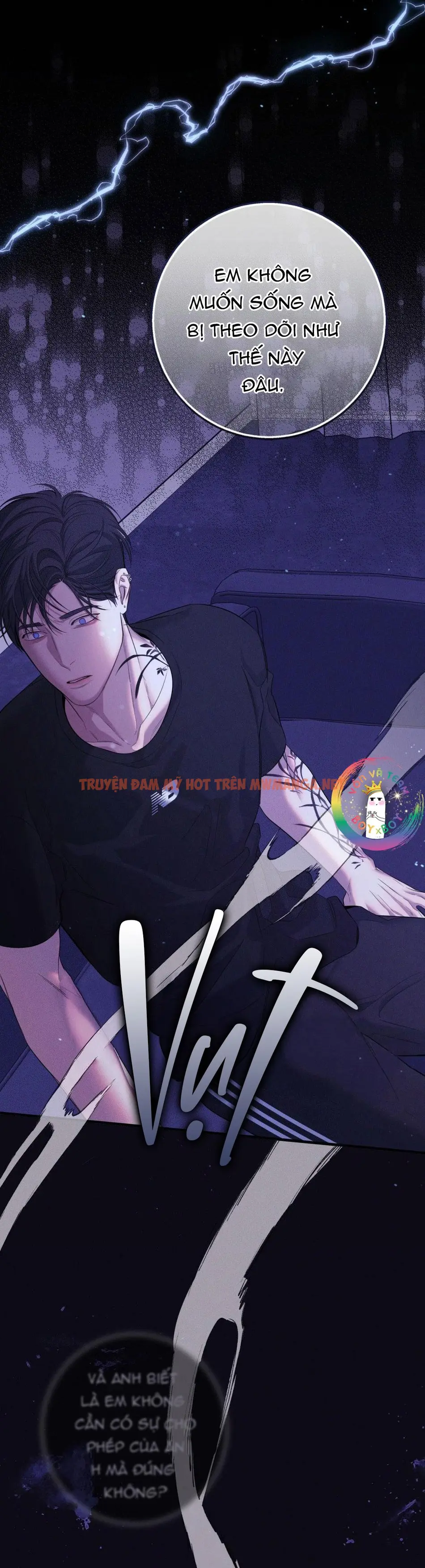 Trang 45