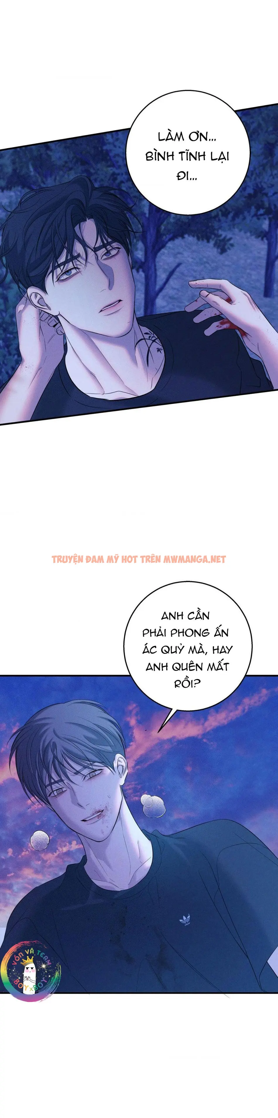Trang 8