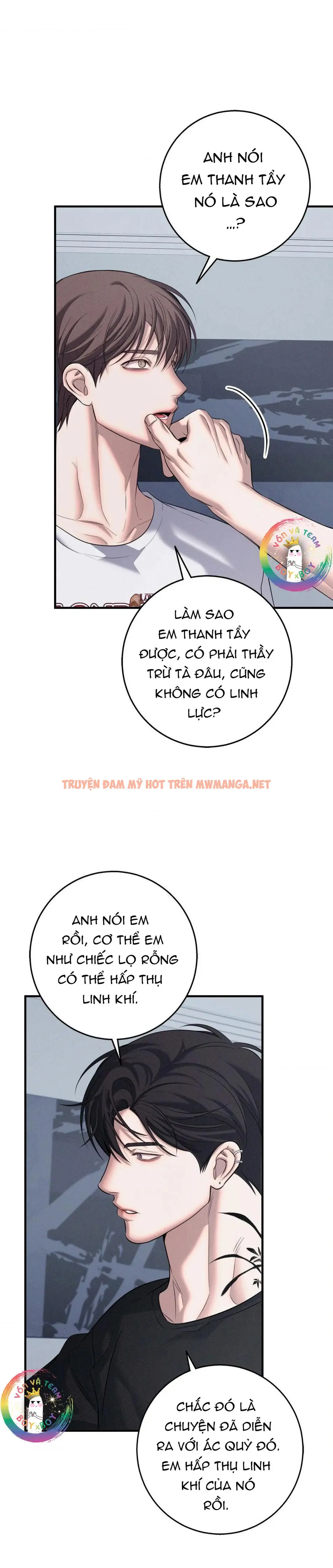 Trang 39