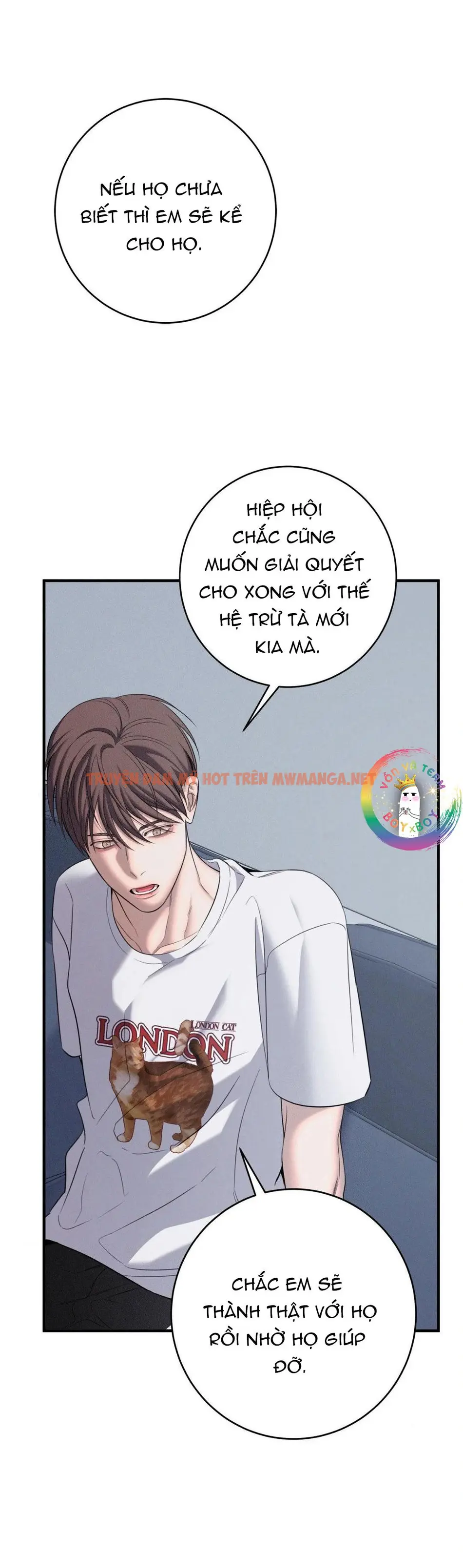 Trang 41