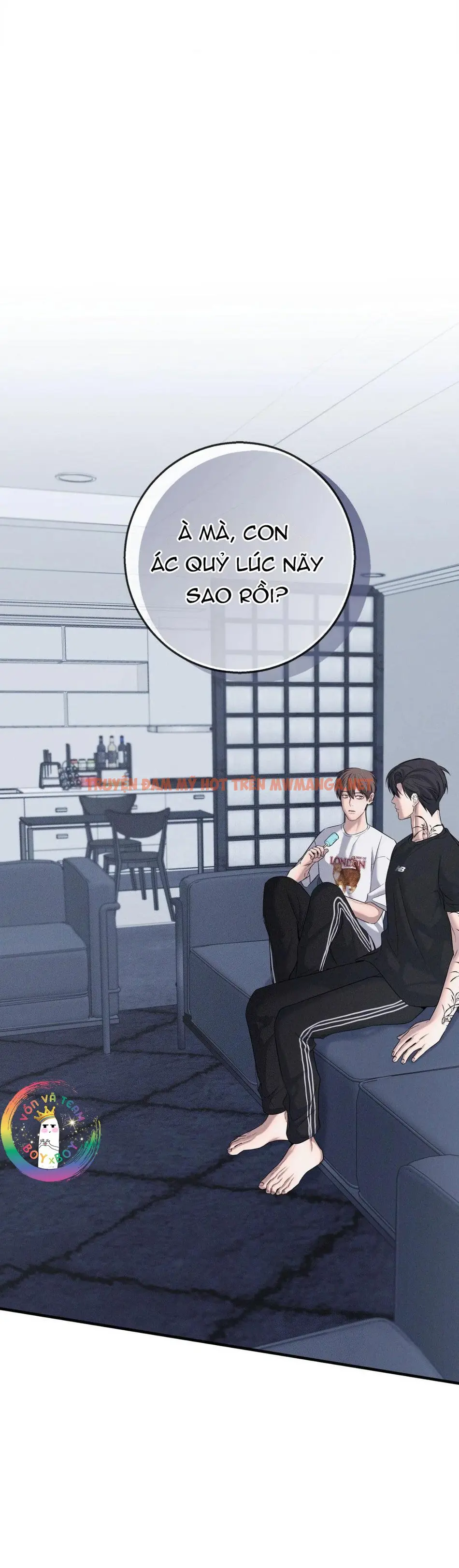 Trang 37