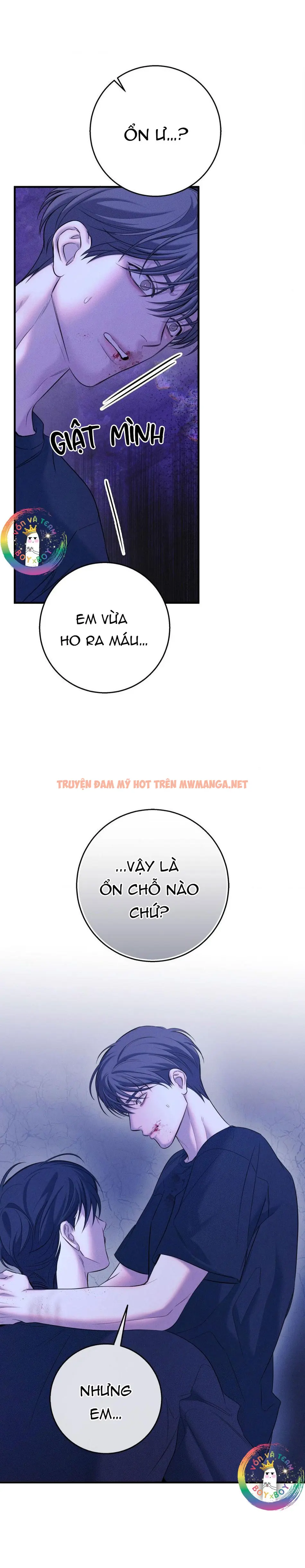 Trang 5