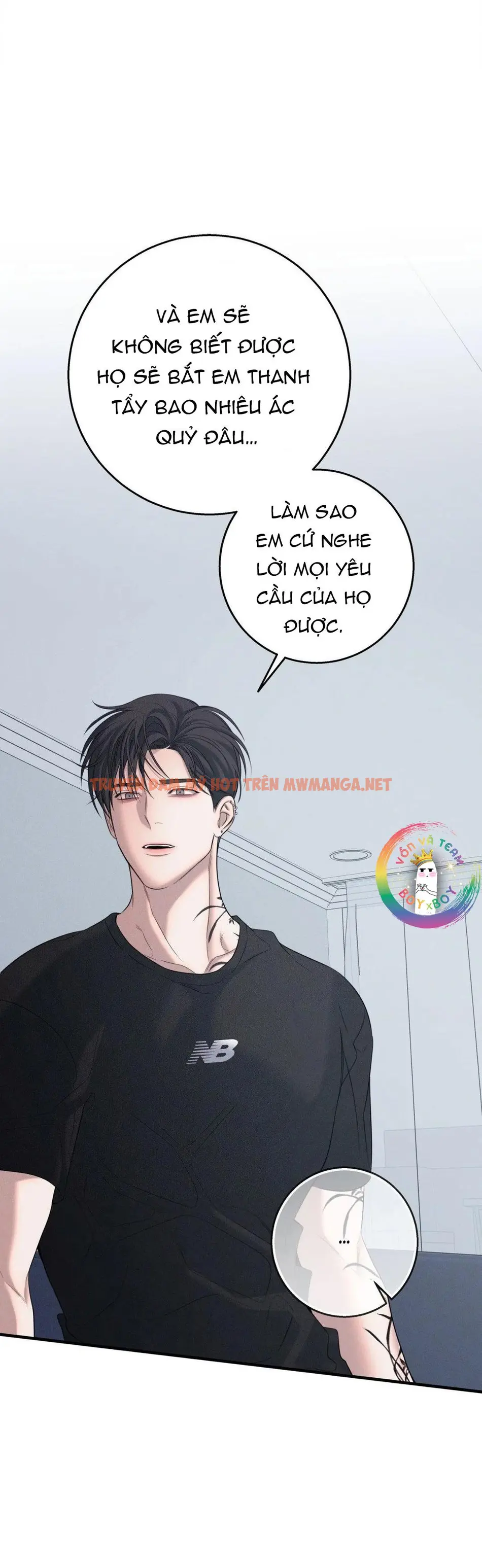 Trang 43