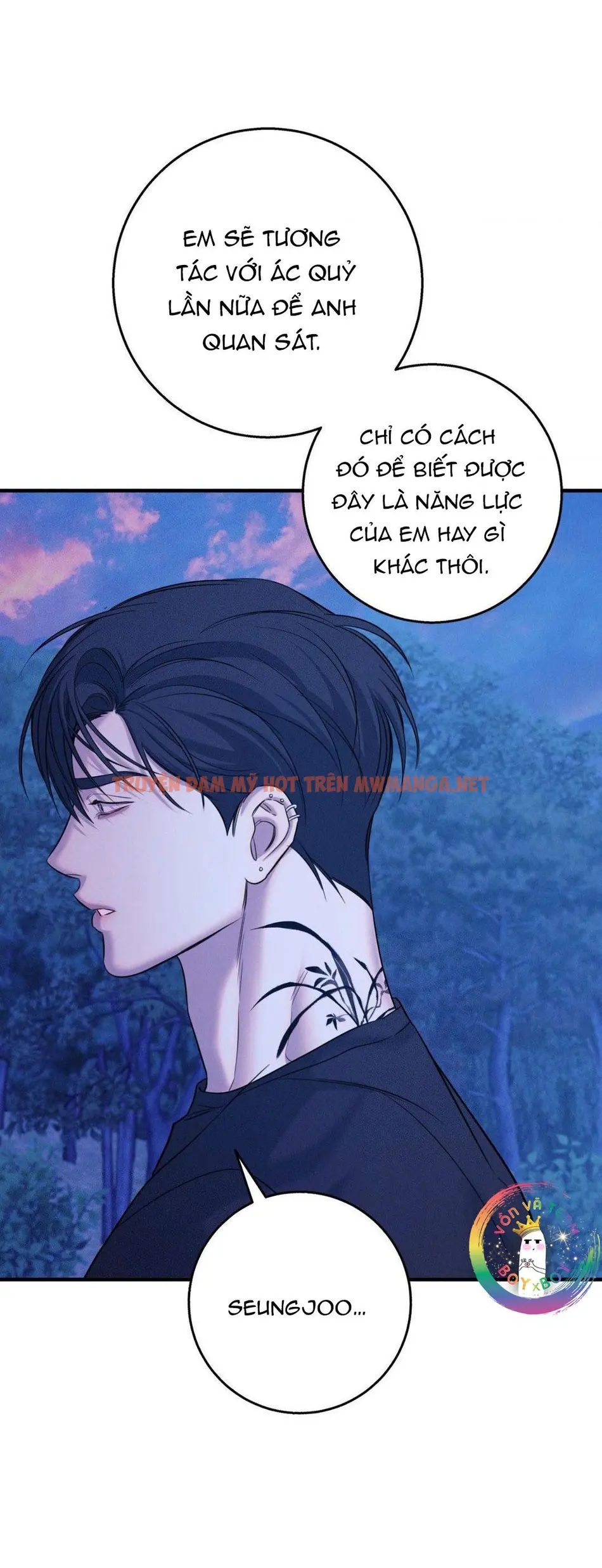 Trang 18