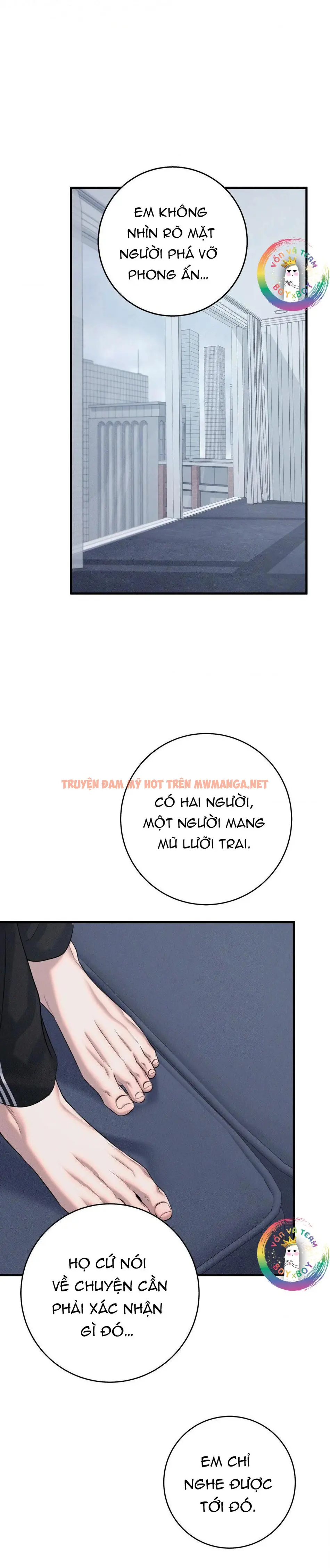 Trang 36