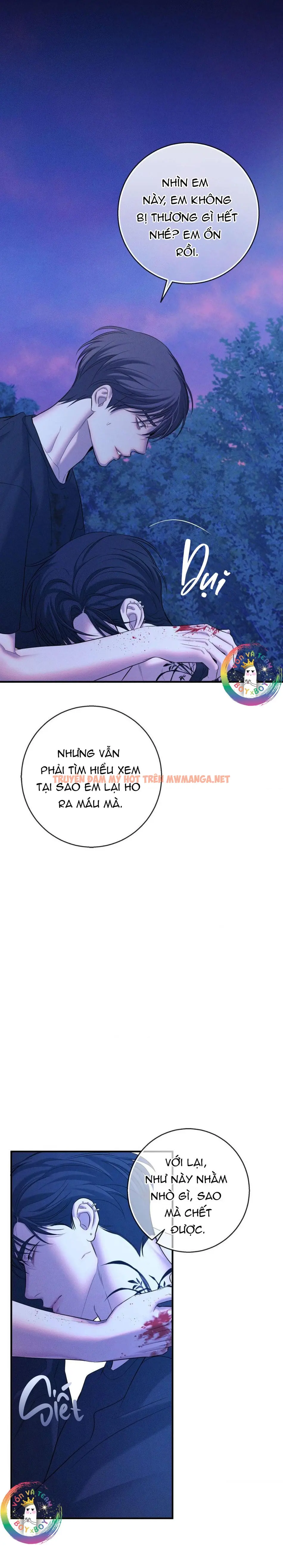 Trang 10