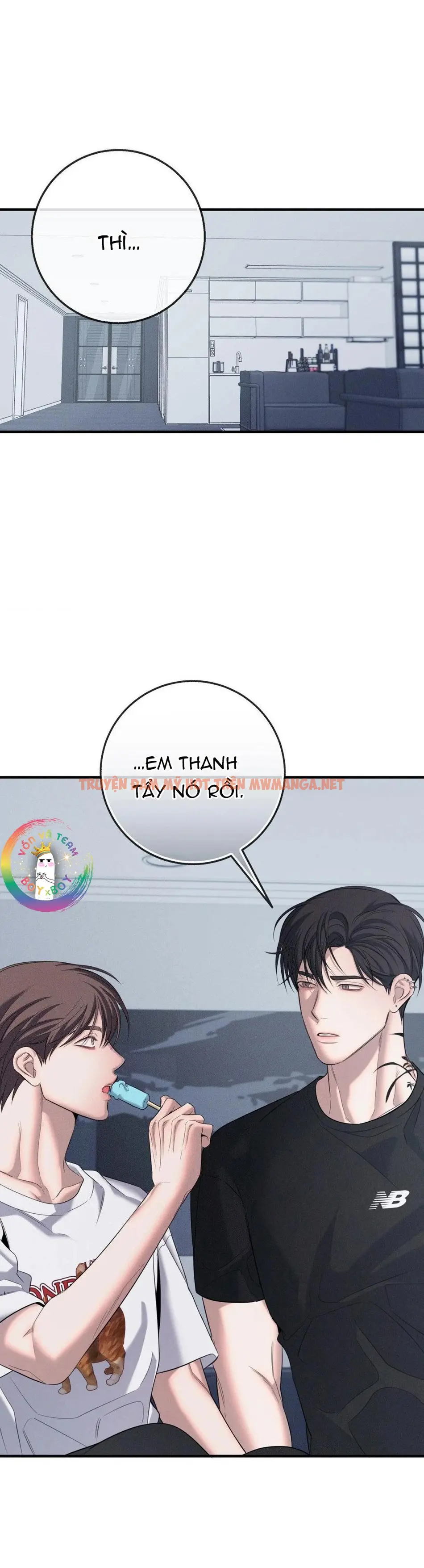 Trang 38