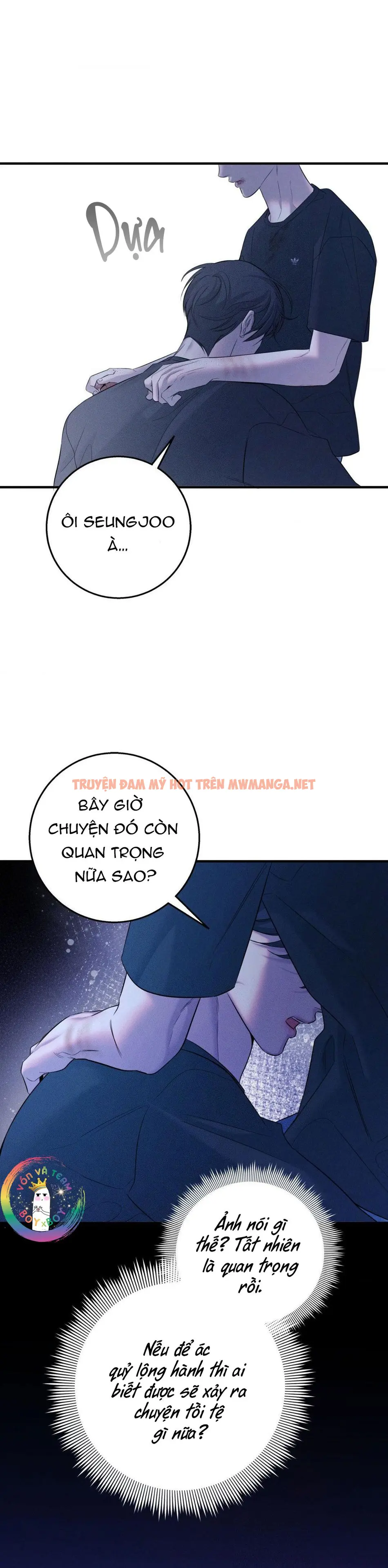 Trang 9