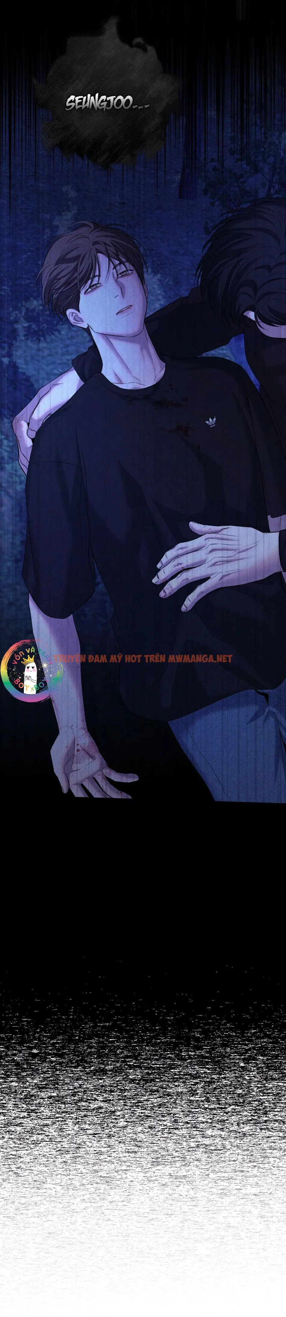Trang 35