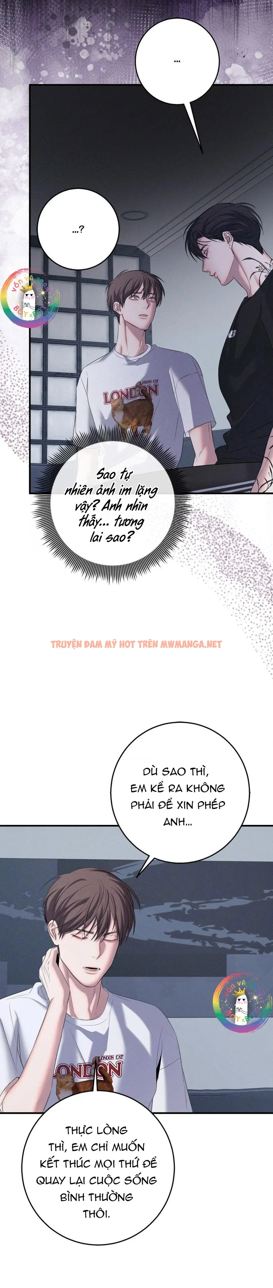 Trang 47