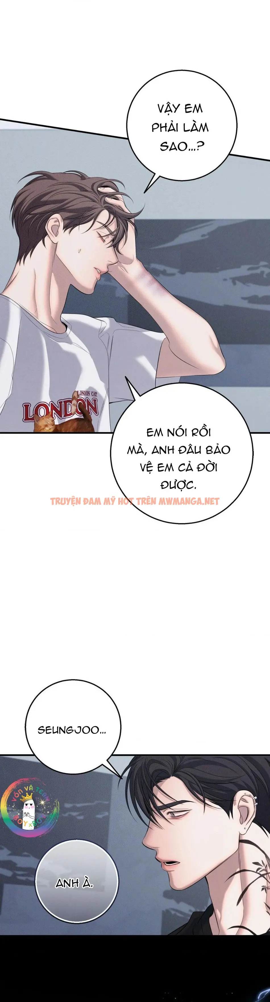 Trang 44