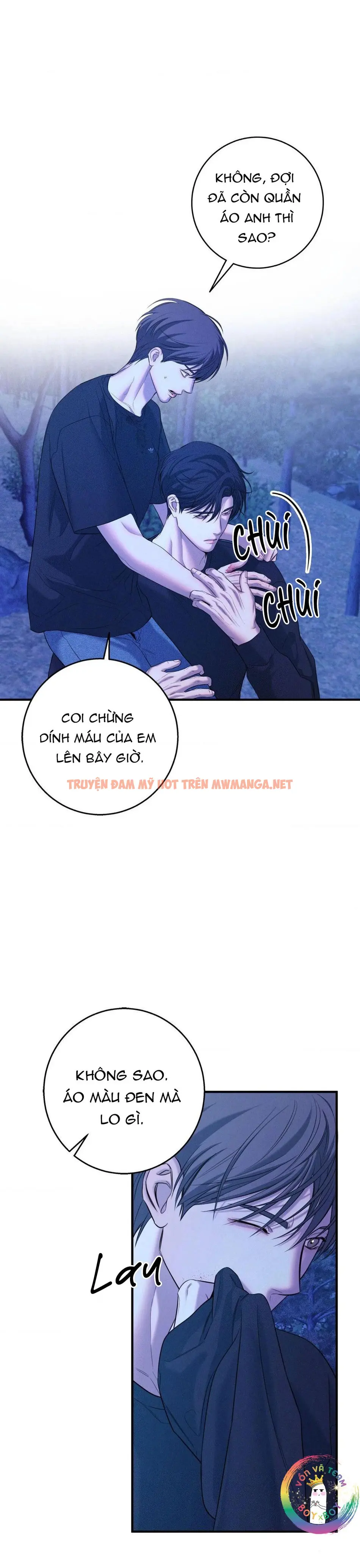 Trang 13