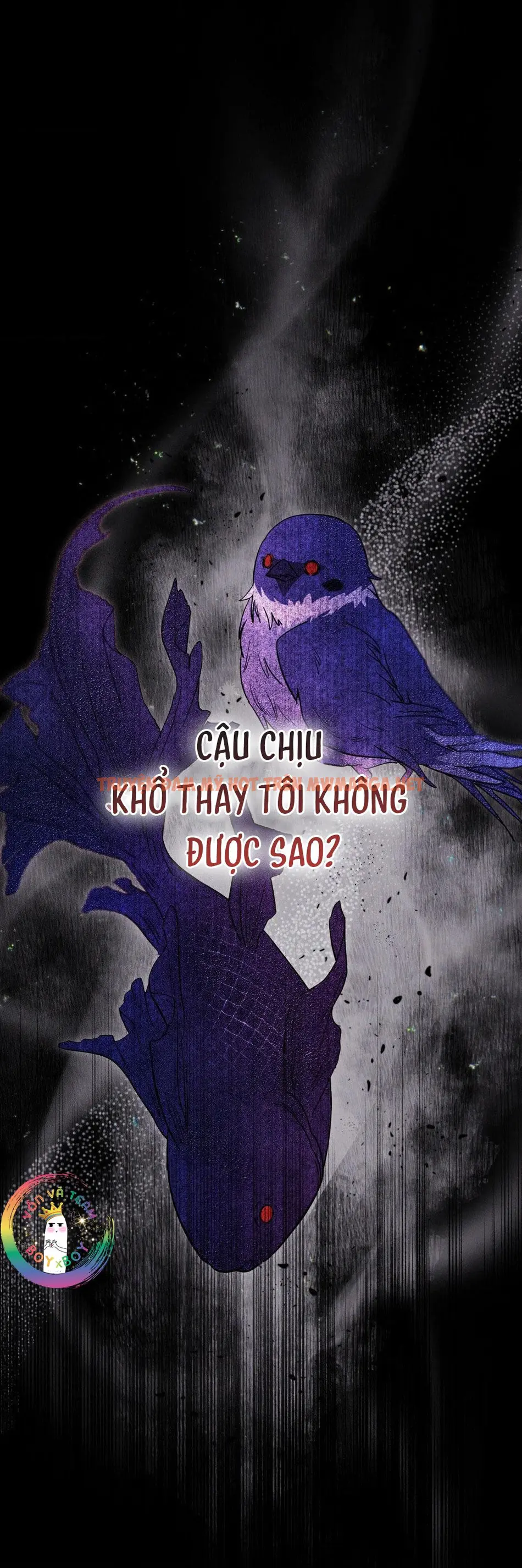 Trang 34