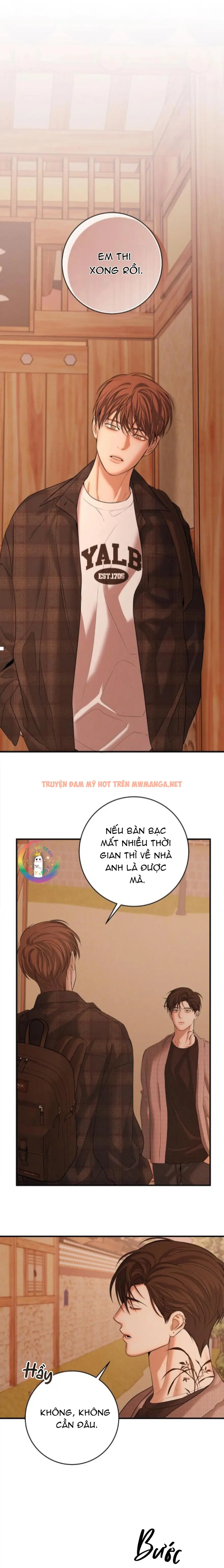 Trang 9