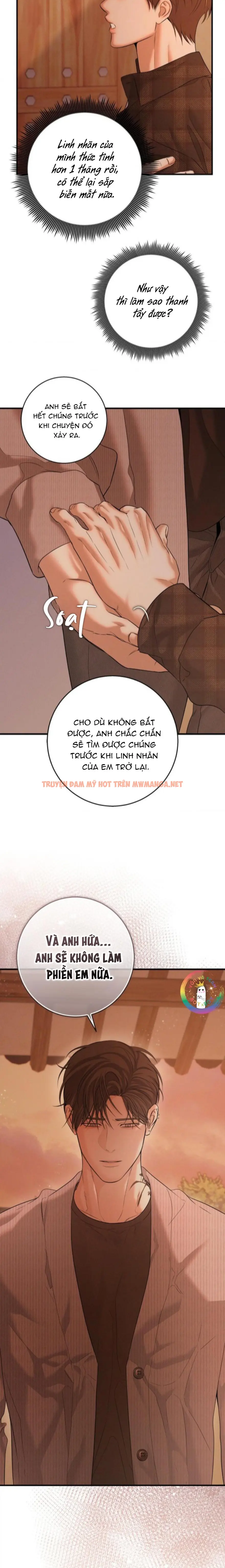 Trang 14