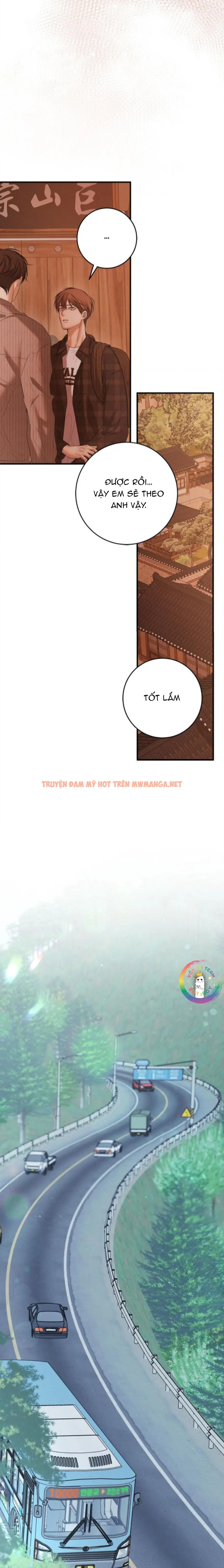 Trang 15