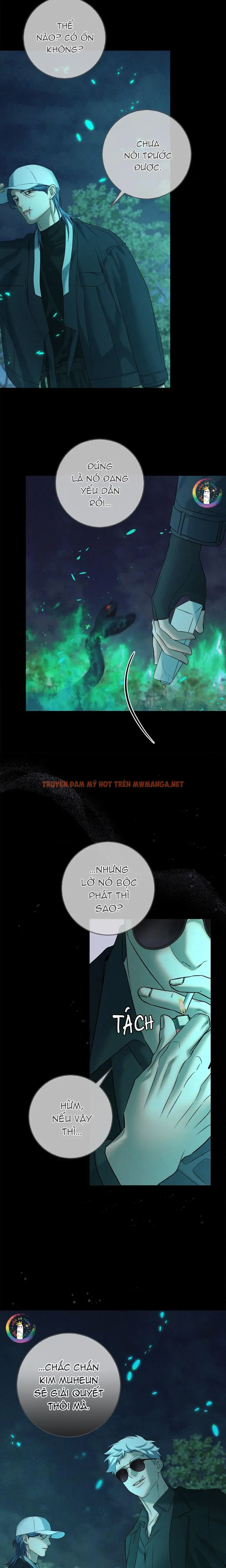 Trang 19