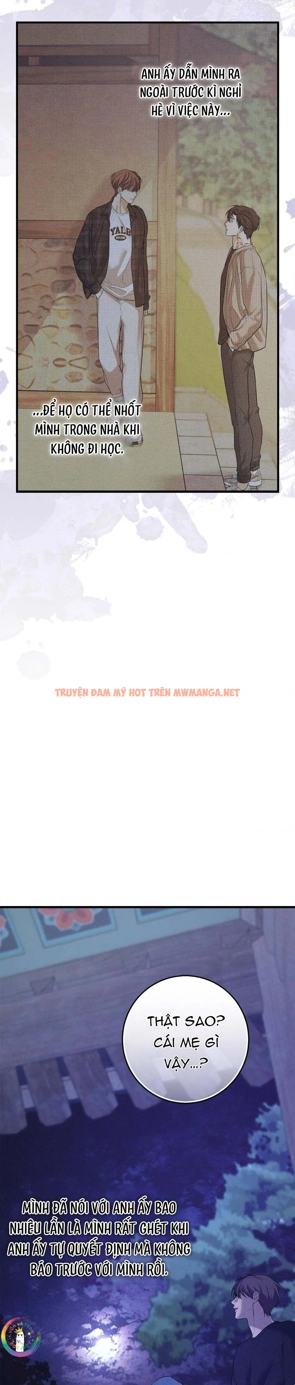 Trang 21