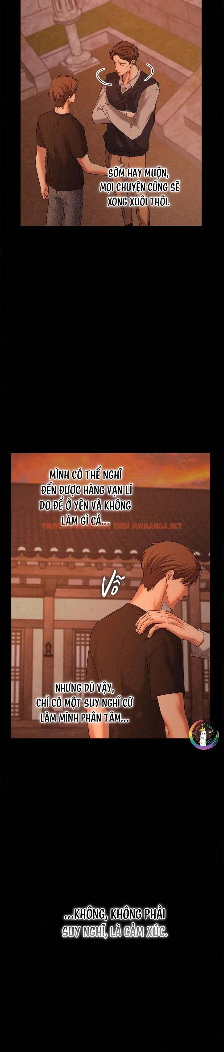 Trang 32