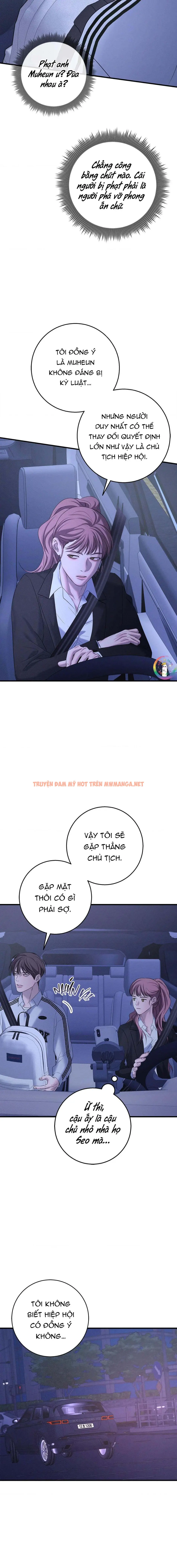 Trang 34