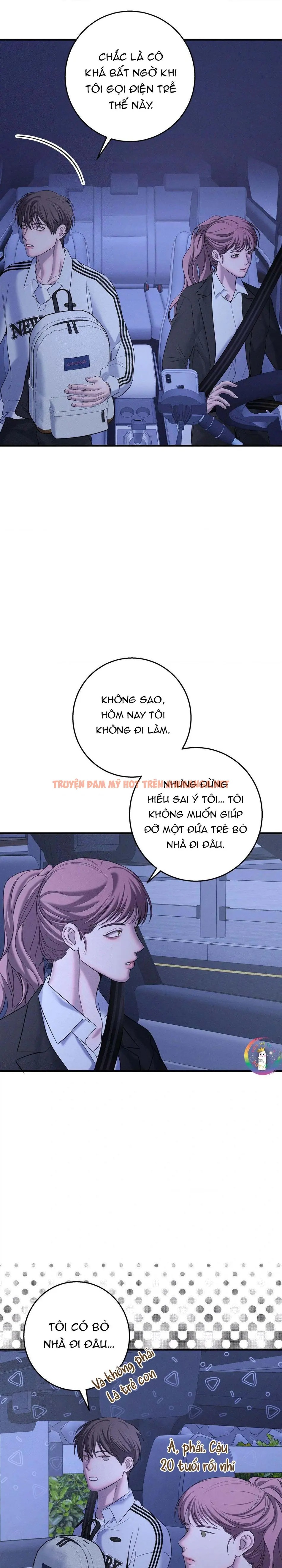 Trang 29