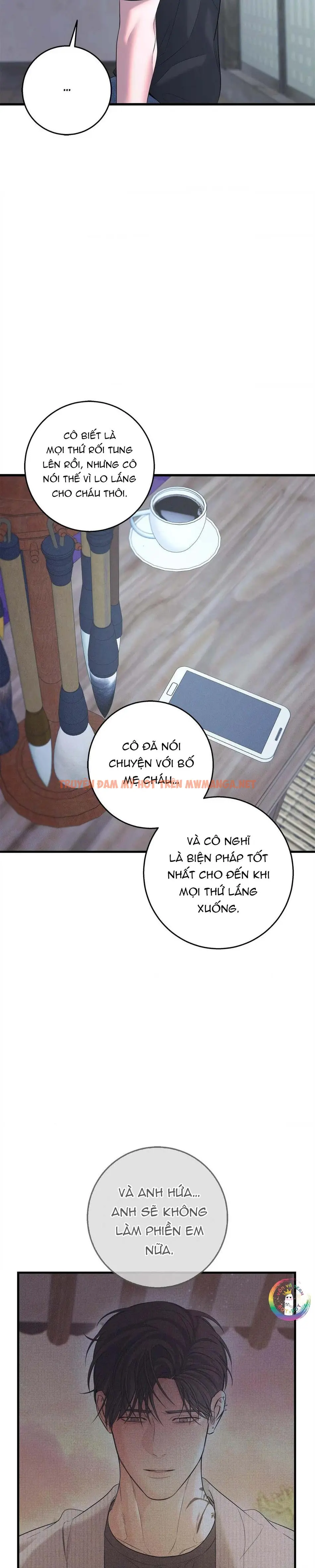 Trang 19
