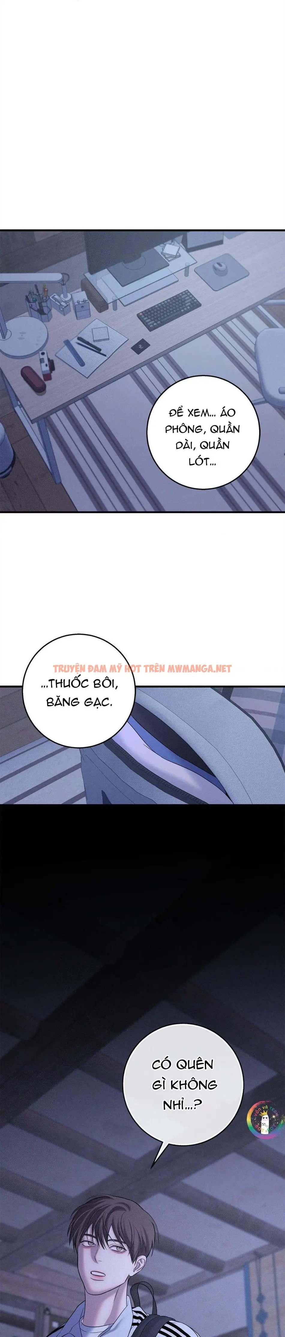 Trang 23
