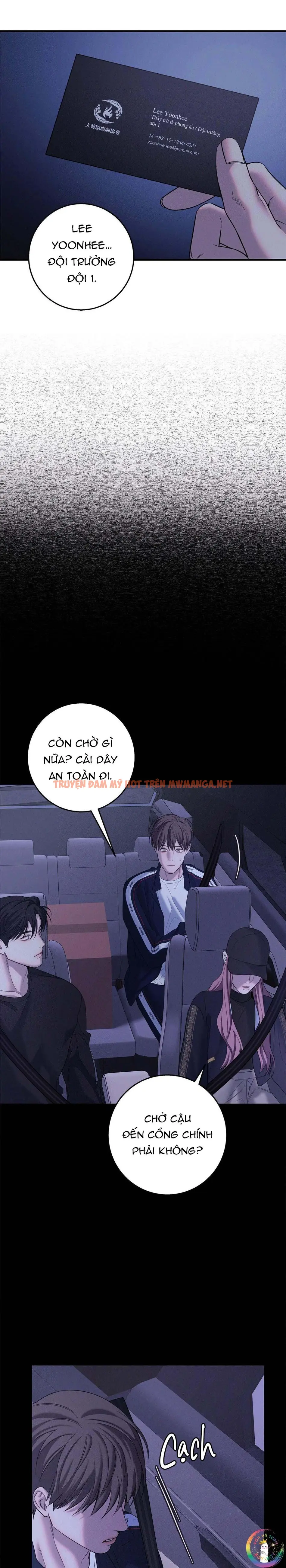 Trang 25