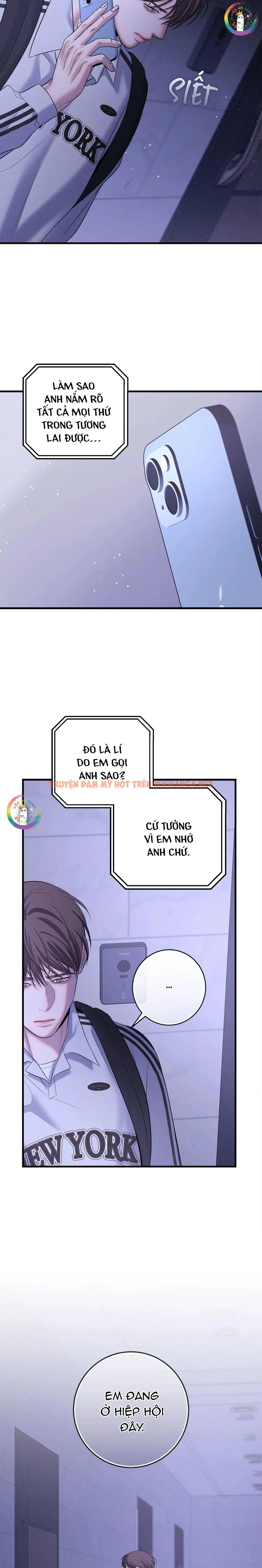 Trang 28