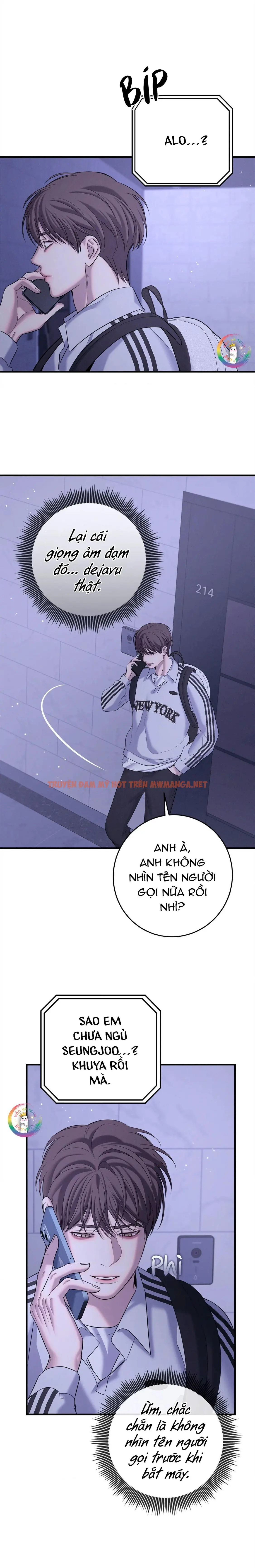 Trang 25