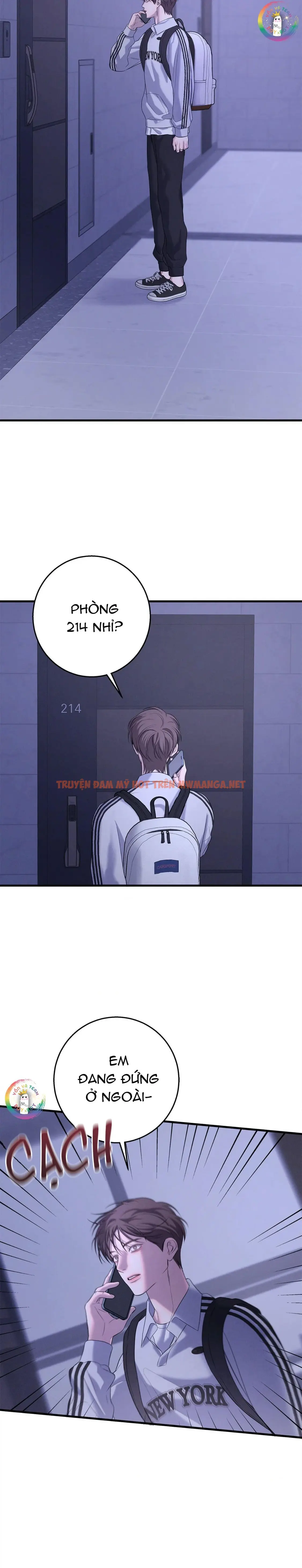 Trang 29