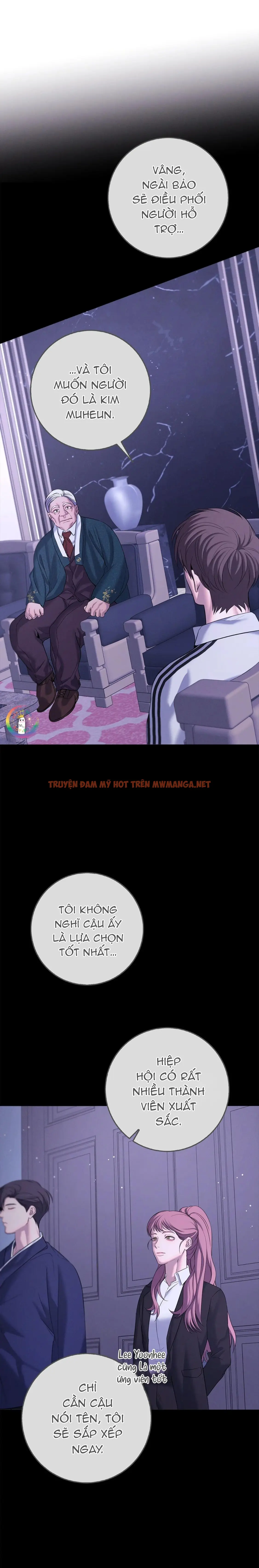 Trang 20