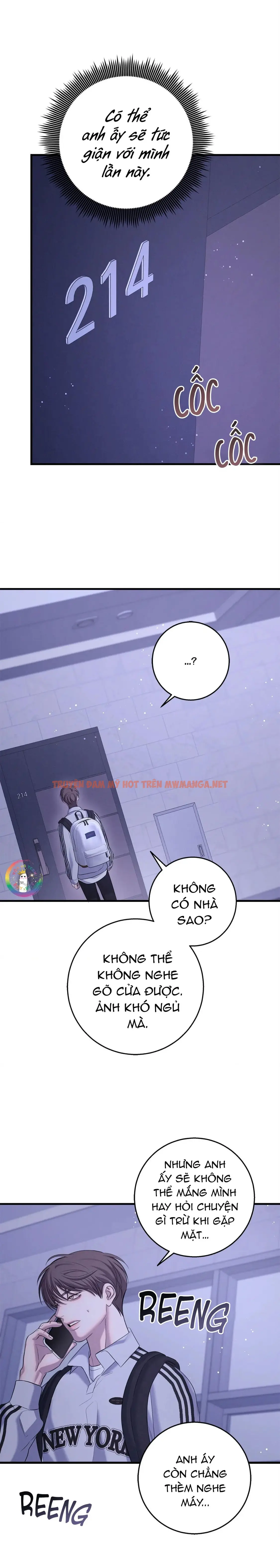 Trang 24