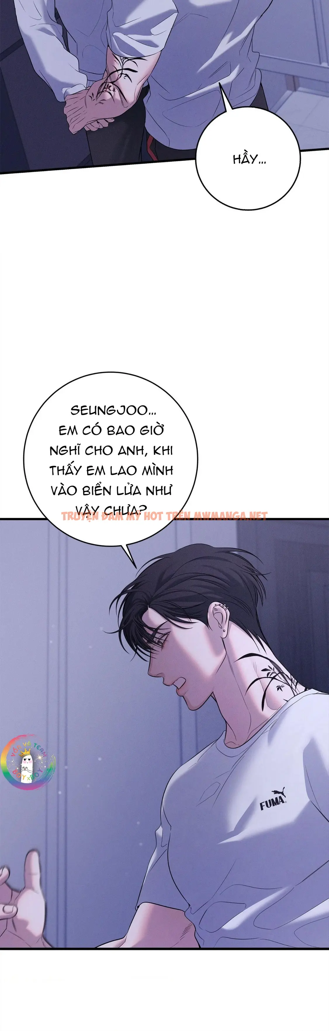 Trang 12