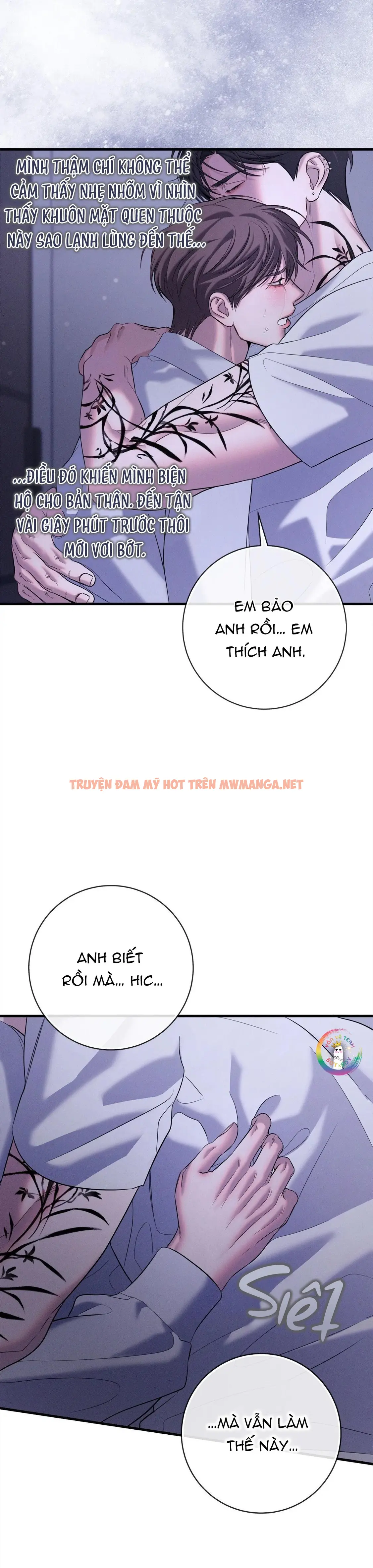 Trang 23
