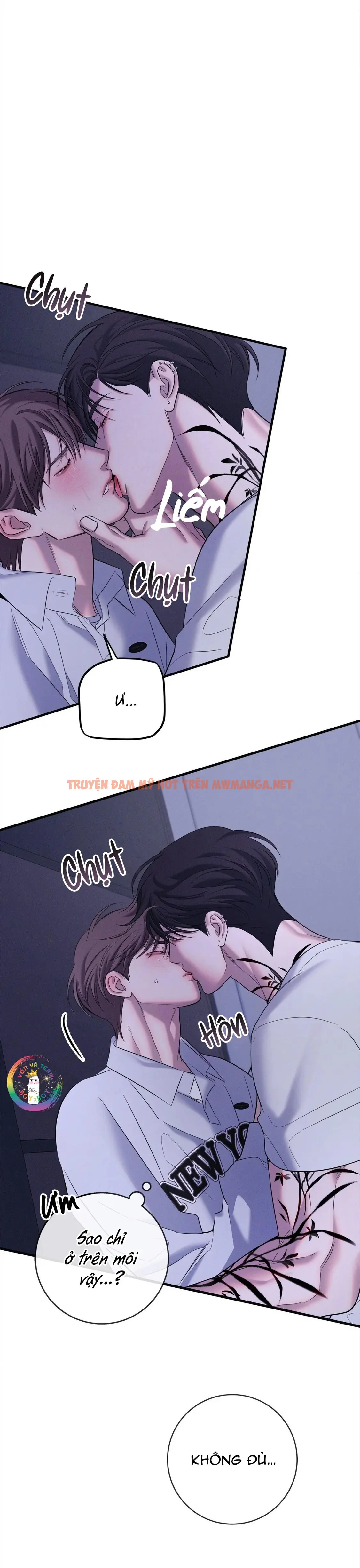 Trang 28