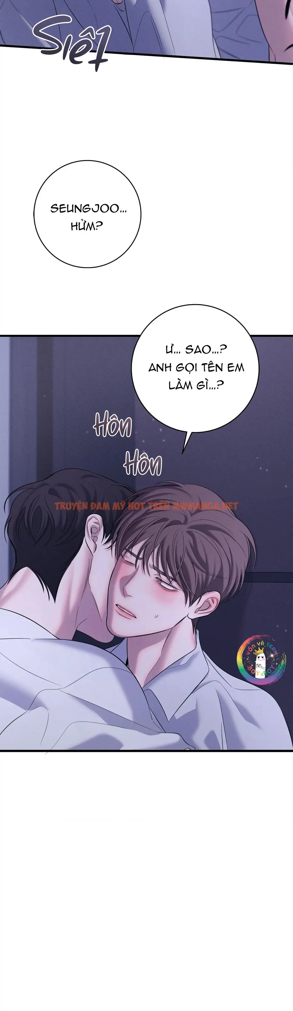 Trang 37