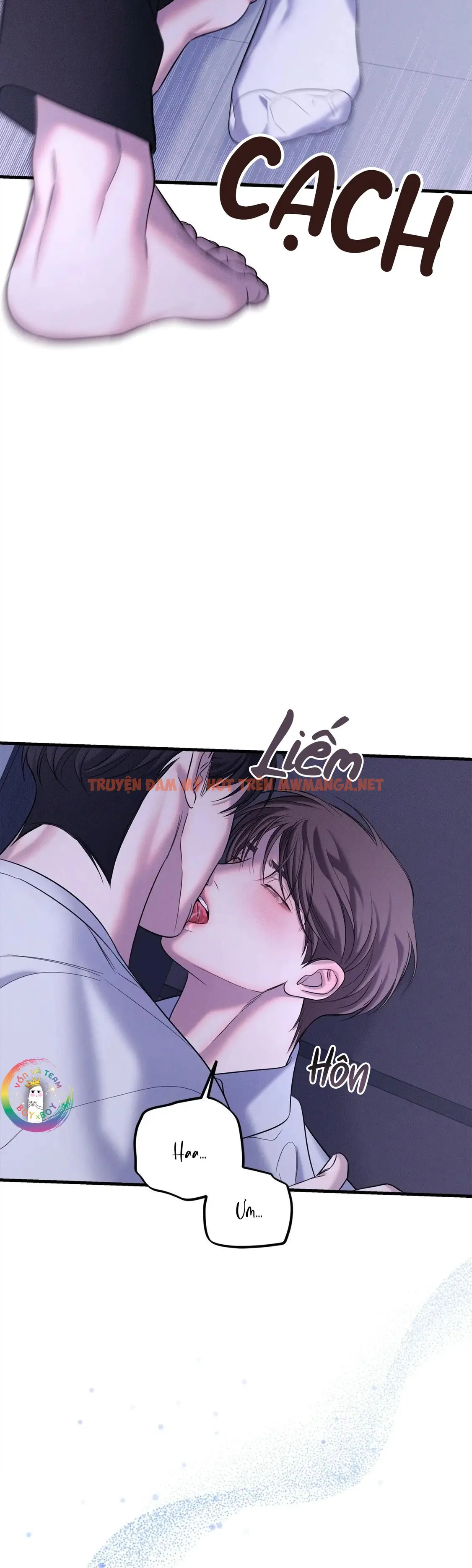 Trang 30