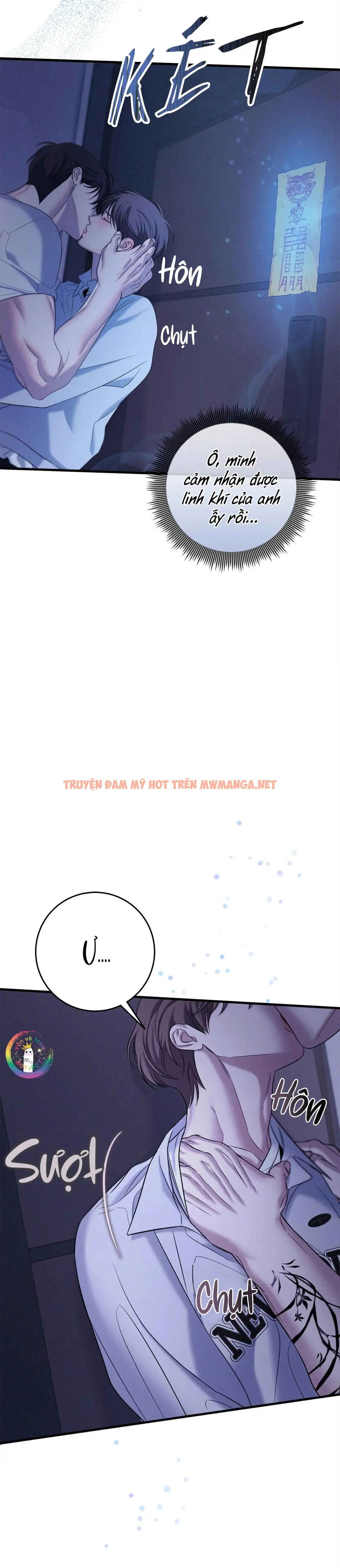 Trang 31