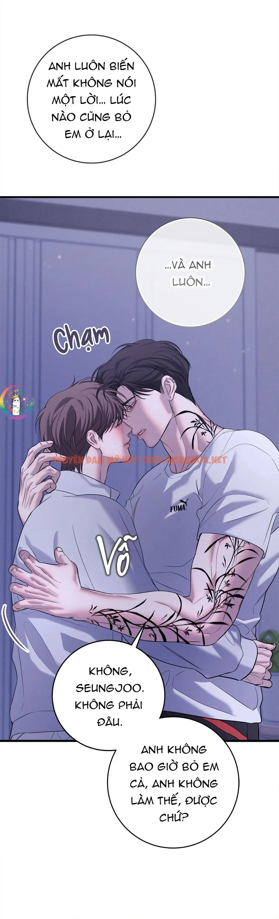 Trang 24