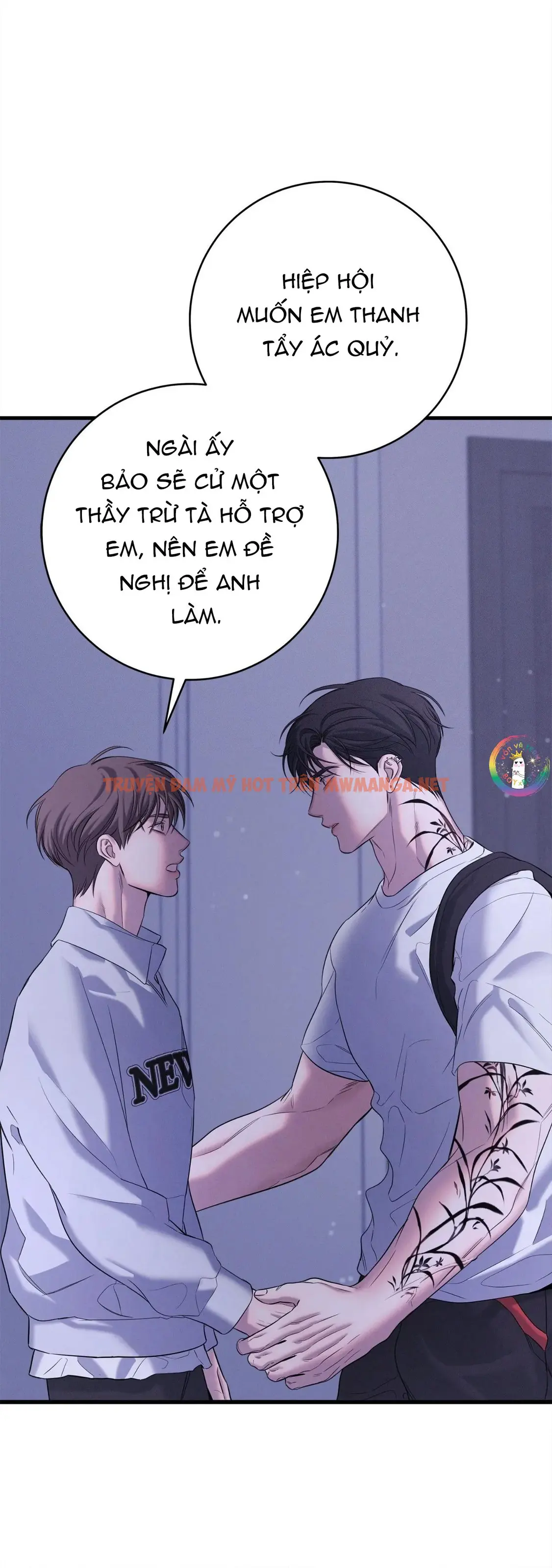 Trang 9