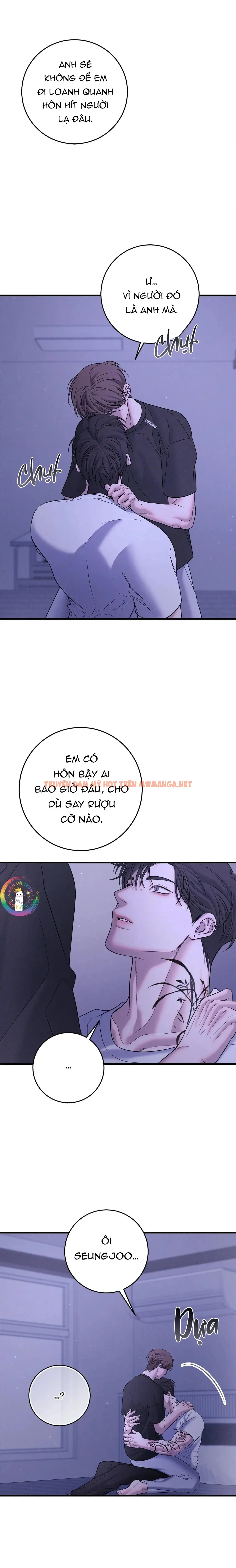 Trang 15