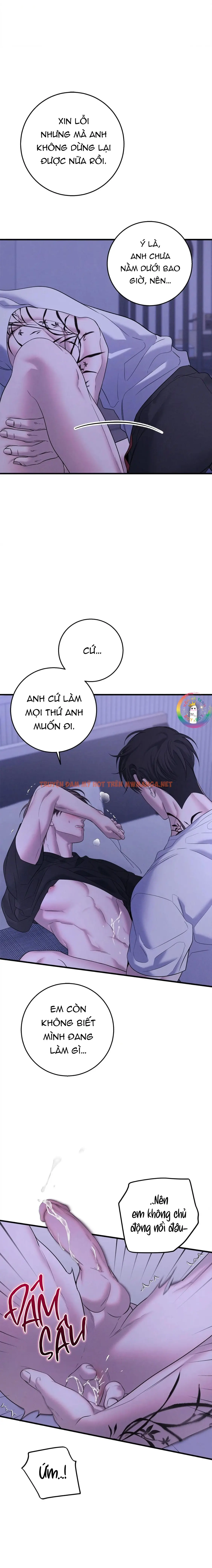 Trang 21