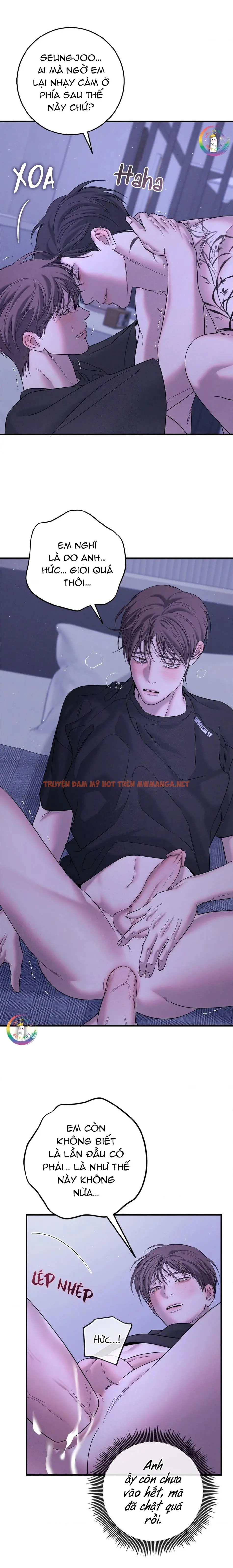 Trang 12