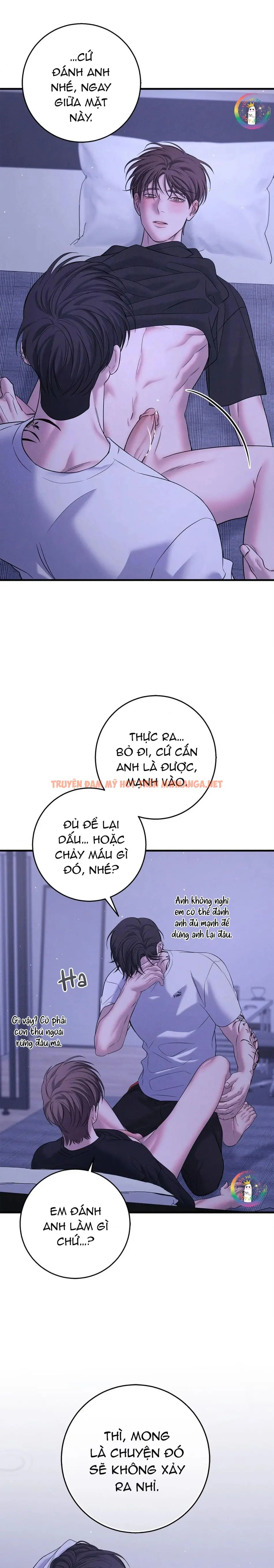 Trang 5