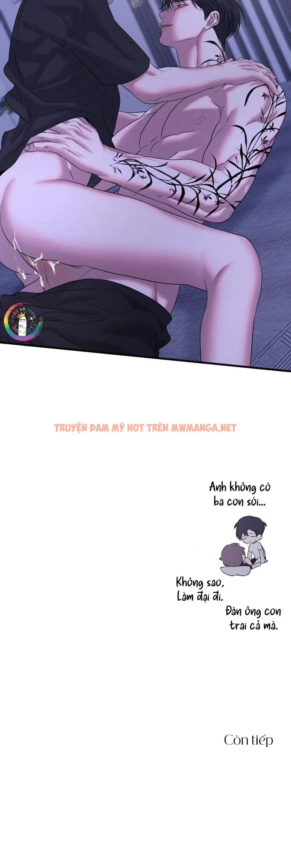 Trang 23