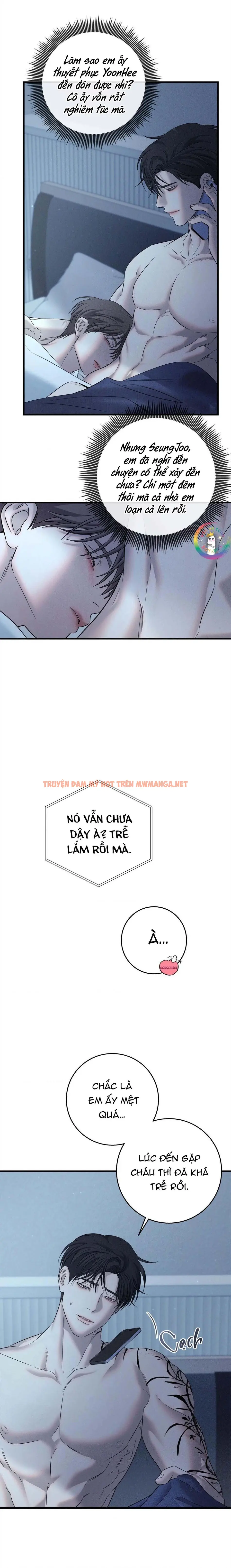 Trang 20